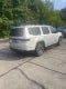 2024 Jeep Wagoneer Base