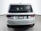2024 Jeep Wagoneer Base