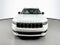 2024 Jeep Wagoneer Base