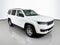 2024 Jeep Wagoneer Base