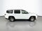 2024 Jeep Wagoneer Base