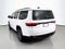 2025 Jeep Wagoneer BASE