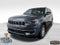 2024 Jeep Wagoneer Base