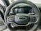 2024 Jeep Wagoneer Base