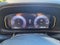 2024 Jeep Wagoneer Base