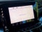 2024 Jeep Wagoneer Base