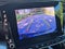 2024 Jeep Wagoneer Base