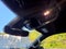 2024 Jeep Wagoneer Base