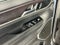 2024 Jeep Wagoneer Base