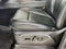 2024 Jeep Wagoneer Base
