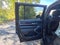 2024 Jeep Wagoneer Base