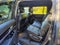 2024 Jeep Wagoneer Base