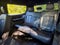 2024 Jeep Wagoneer Base