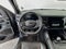 2024 Jeep Wagoneer Base