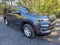 2024 Jeep Wagoneer Base