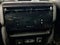2024 Jeep Wagoneer Base