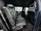 2024 Jeep Wagoneer Base