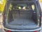 2024 Jeep Wagoneer Base