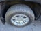 2024 Jeep Wagoneer Base