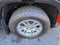 2024 Jeep Wagoneer Base