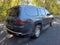 2024 Jeep Wagoneer Base
