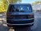 2024 Jeep Wagoneer Base