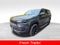 2022 Jeep Wagoneer Series I