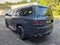 2022 Jeep Wagoneer Series I
