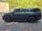 2022 Jeep Wagoneer Series I