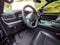 2022 Jeep Wagoneer Series I