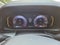 2022 Jeep Wagoneer Series I