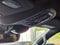 2022 Jeep Wagoneer Series I