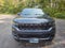 2022 Jeep Wagoneer Series I