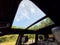 2022 Jeep Wagoneer Series I
