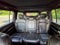 2022 Jeep Wagoneer Series I