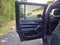 2022 Jeep Wagoneer Series I