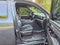 2022 Jeep Wagoneer Series I