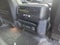 2022 Jeep Wagoneer Series I