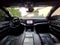 2022 Jeep Wagoneer Series I