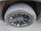 2022 Jeep Wagoneer Series I