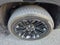 2022 Jeep Wagoneer Series I