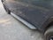 2022 Jeep Wagoneer Series I