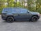 2022 Jeep Wagoneer Series I