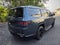 2022 Jeep Wagoneer Series I