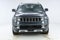 2023 Jeep Wagoneer Series II