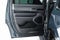 2023 Jeep Wagoneer Series II