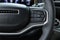 2023 Jeep Wagoneer Series II
