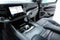 2023 Jeep Wagoneer Series II