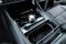 2023 Jeep Wagoneer Series II