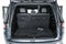 2023 Jeep Wagoneer Series II